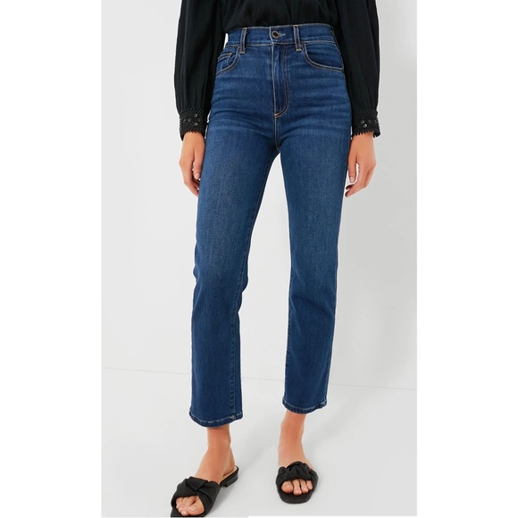 LE JEAN Sabine Jean - Picture 3 of 7